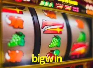 Desvendando o Mundo dos Jogos Virtuais na bigwin