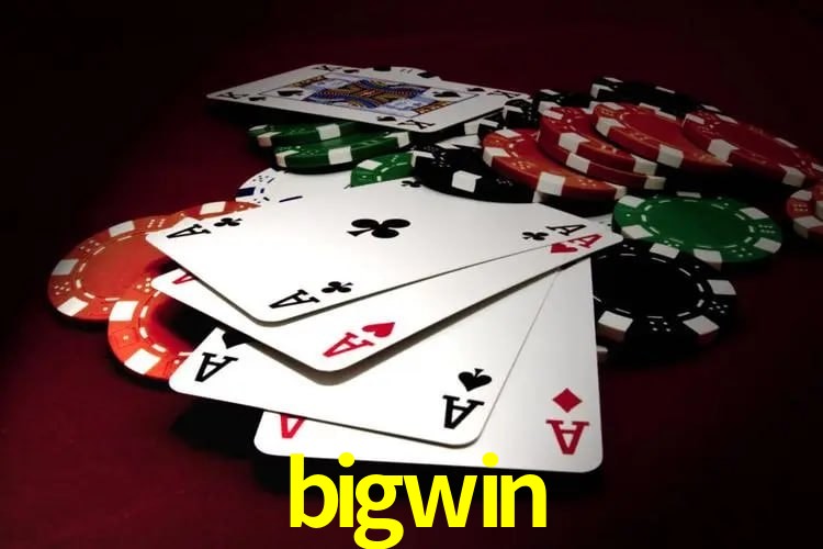 Experiência VIP bigwin