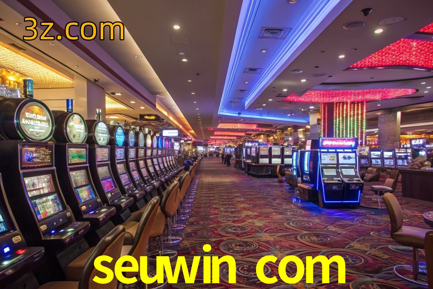  seuwin com vip