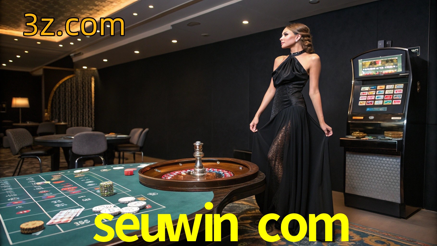 login seuwin com