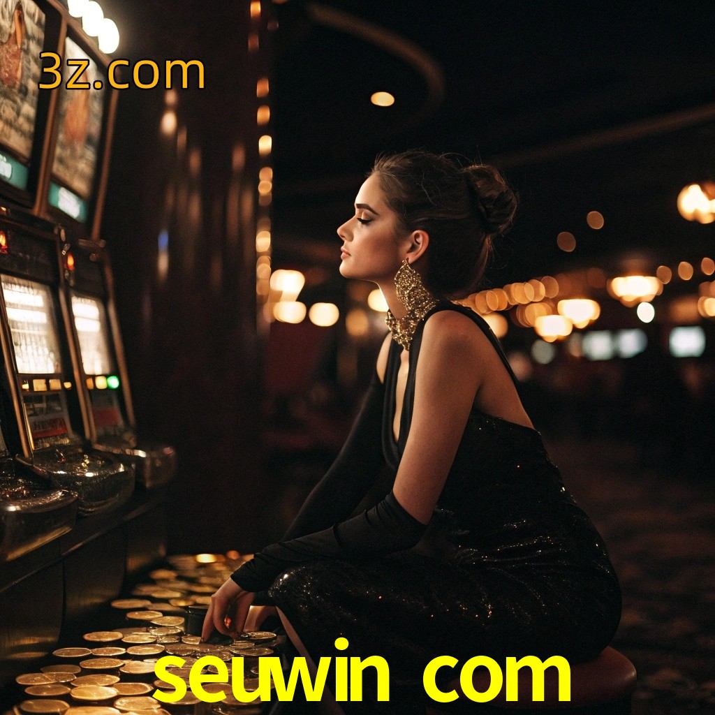 game seuwin com