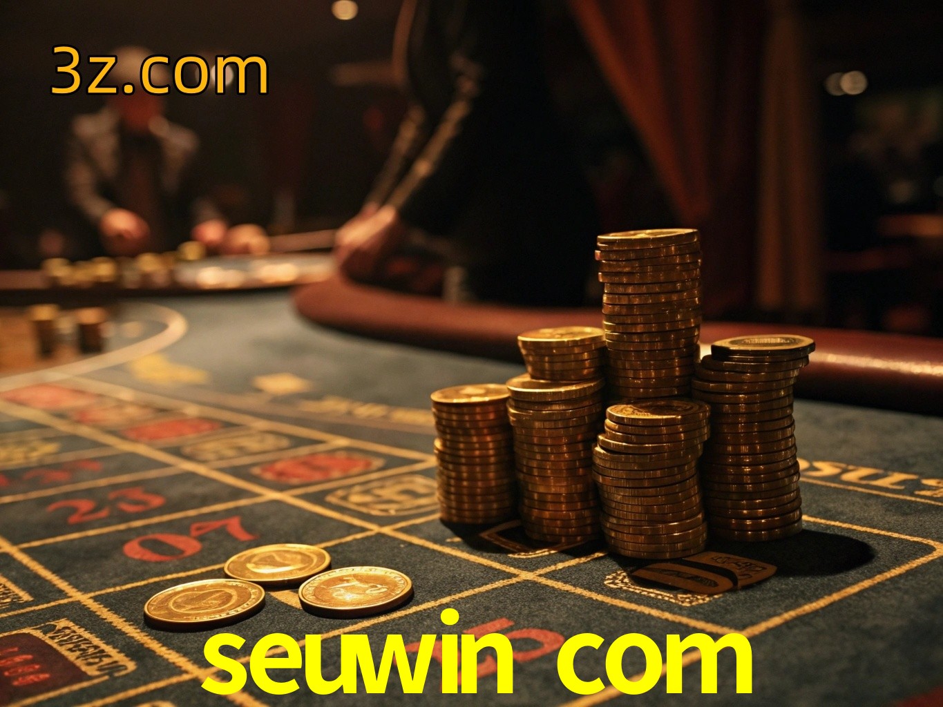 com seuwin com