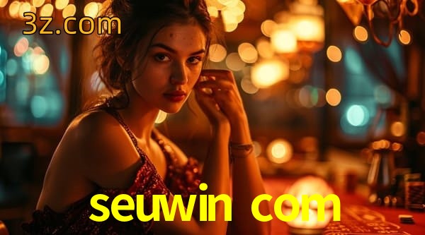  seuwin com app