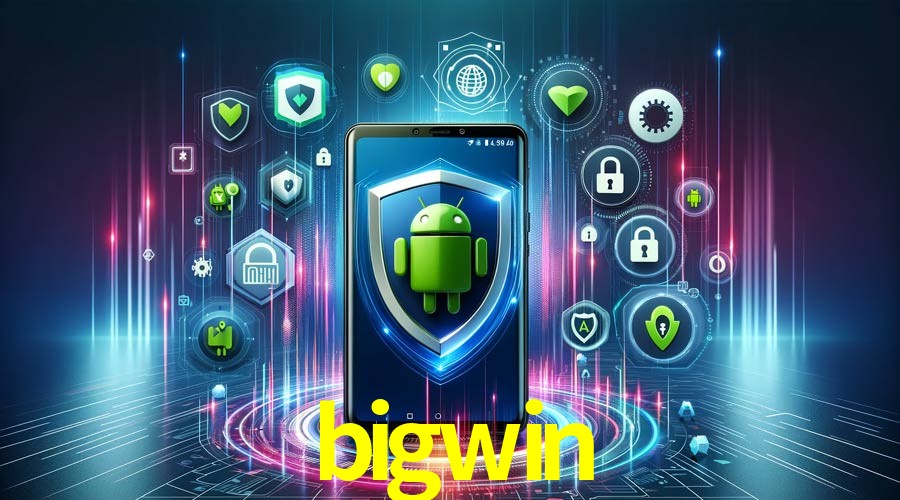 Platform Technology bigwin