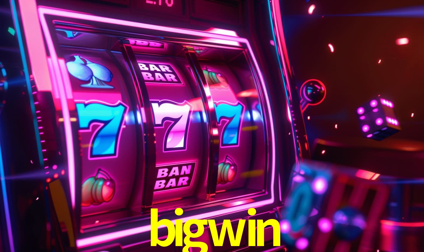 bigwin Curitiba - Hall of Fame