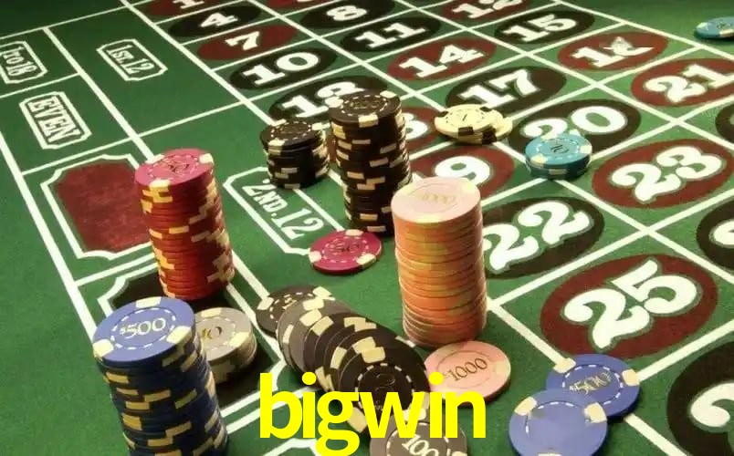 Ofertas Exclusivas bigwin