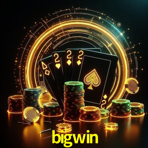 bigwin Rio de Janeiro - Popular Jogos