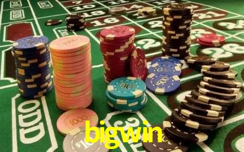 bigwin.com