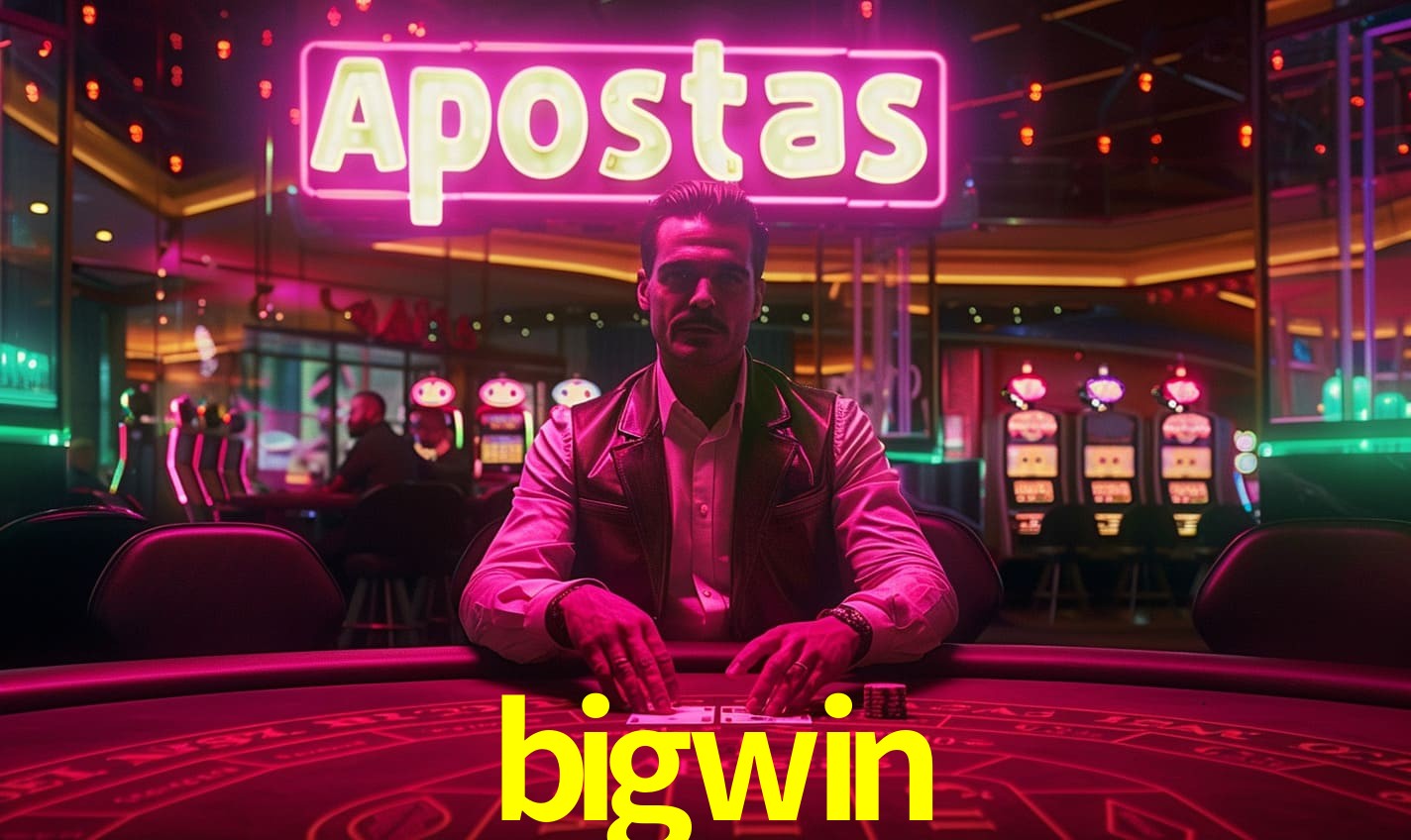 bigwin Brasília - Crash Guide