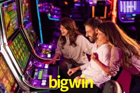 Programa VIP bigwin