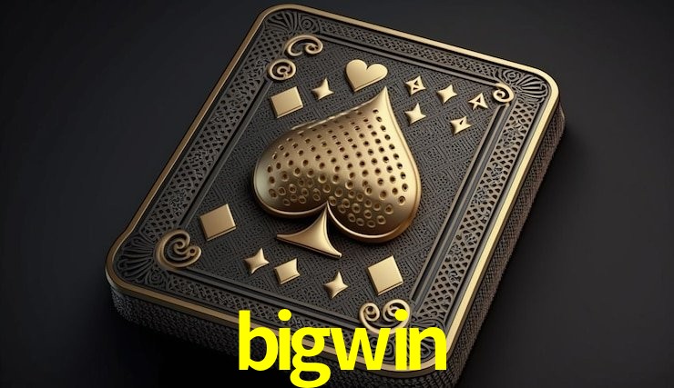 Integração de APIs bigwin