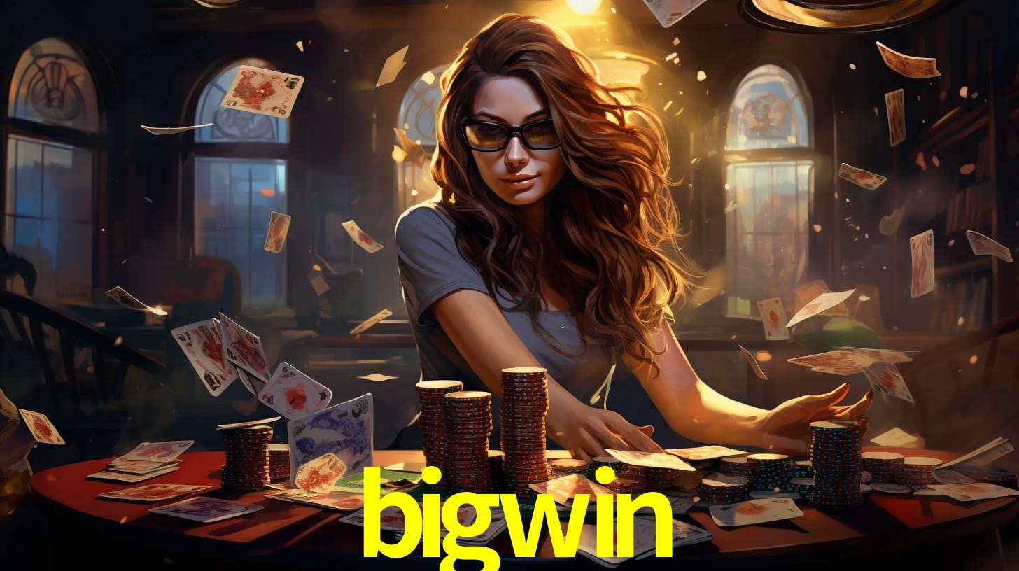 Basketball Betting bigwin