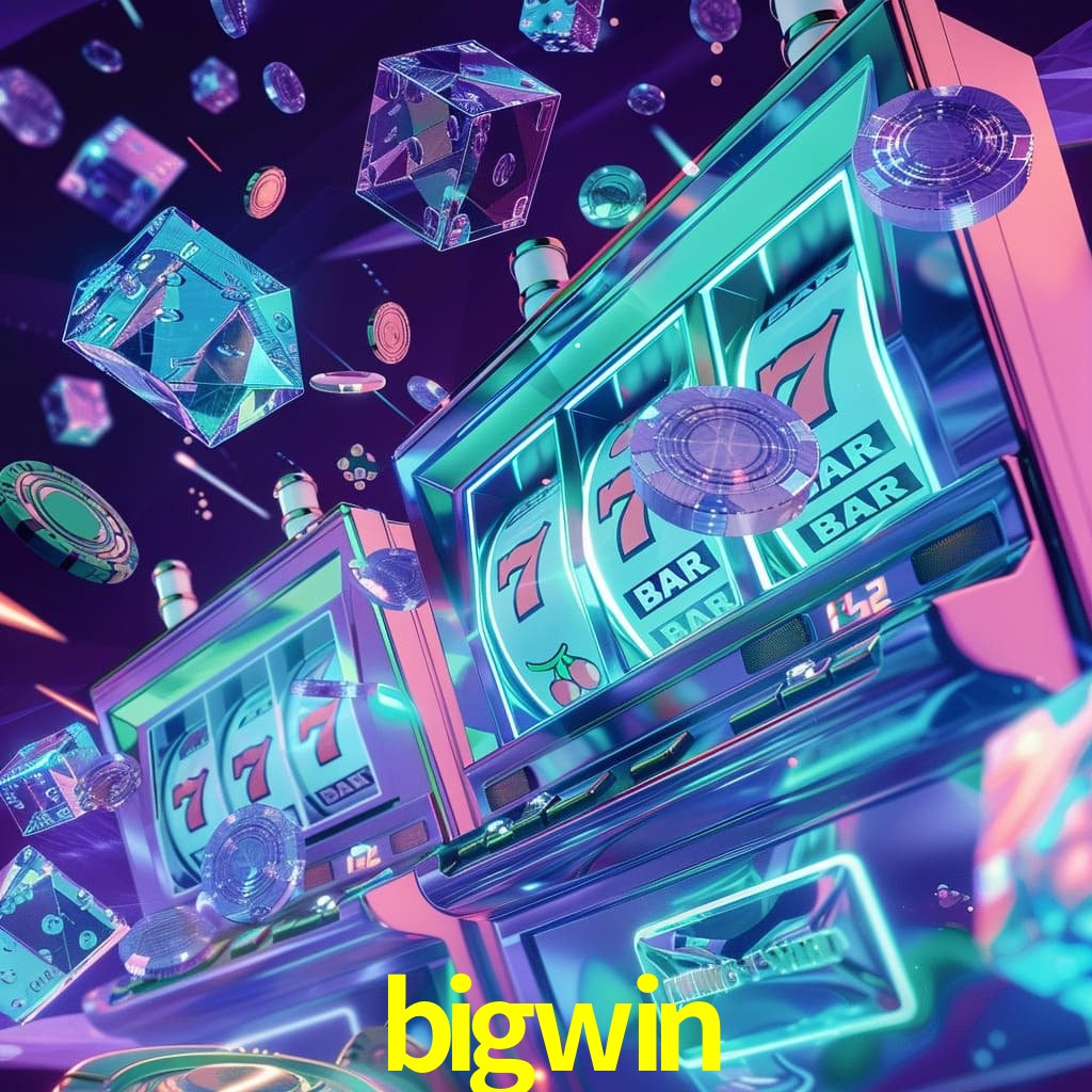 Jogos Exclusivos bigwin