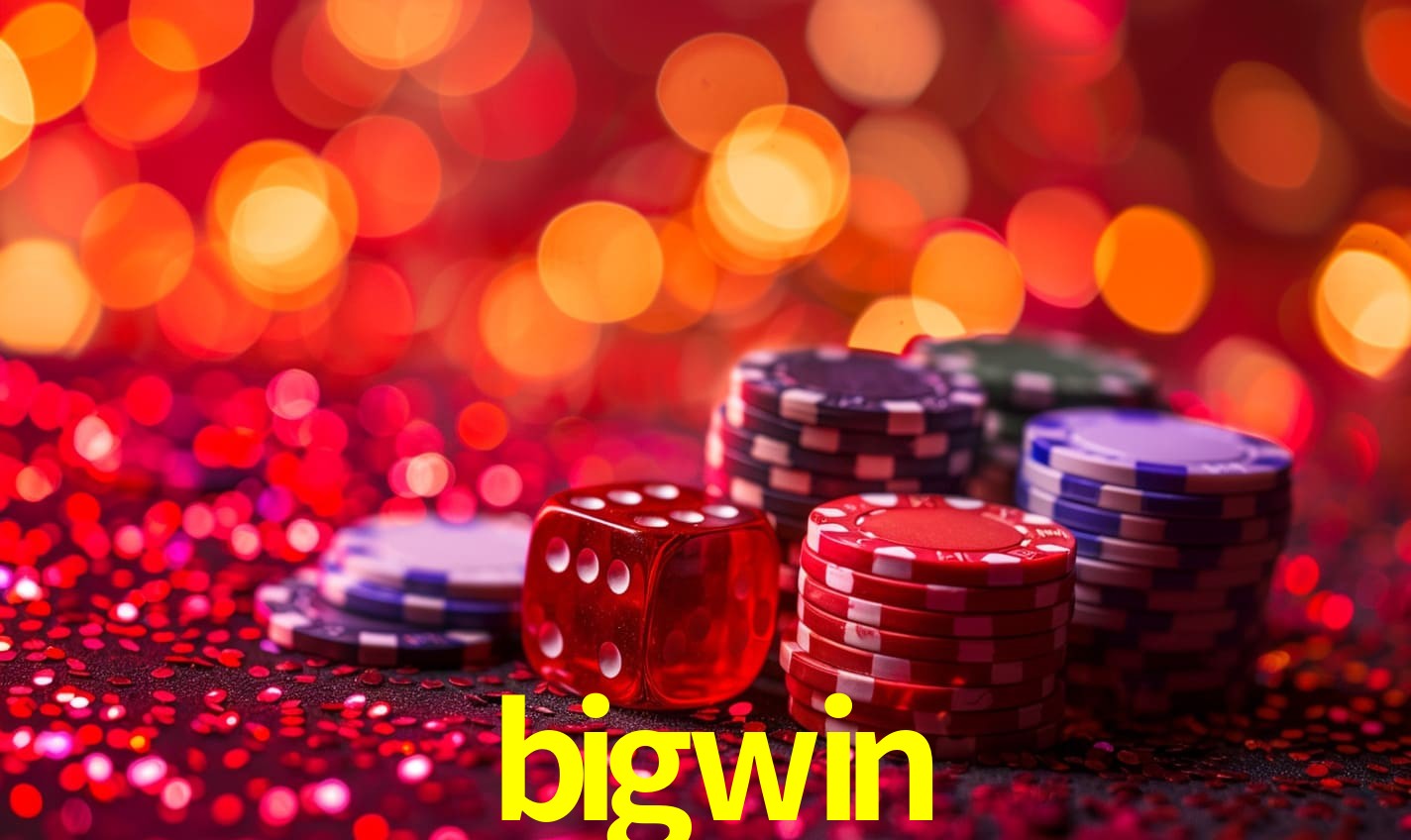 bigwin Salvador - Strategies