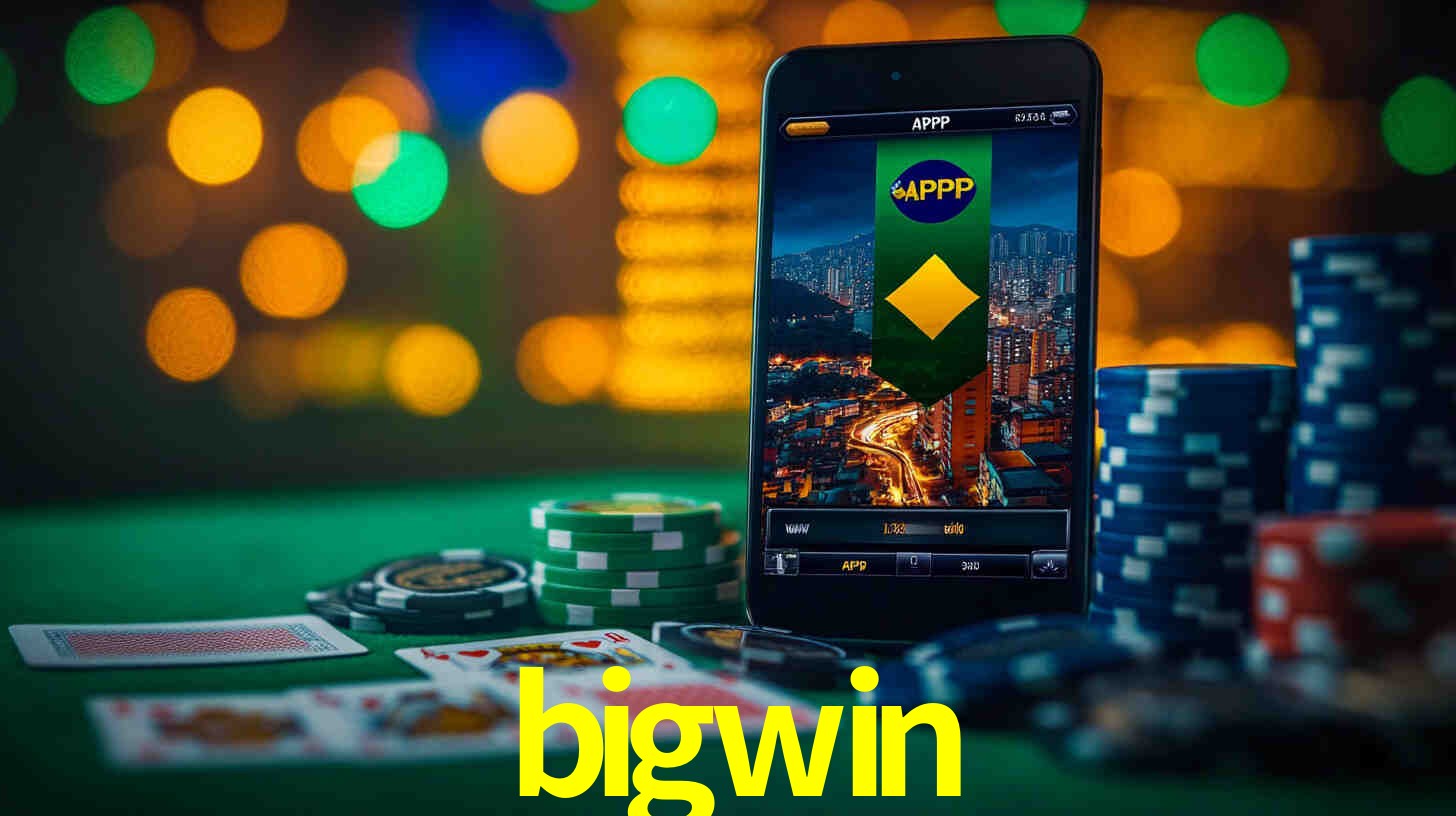 A Experiência Imersiva dos Cassinos Ao Vivo no bigwin