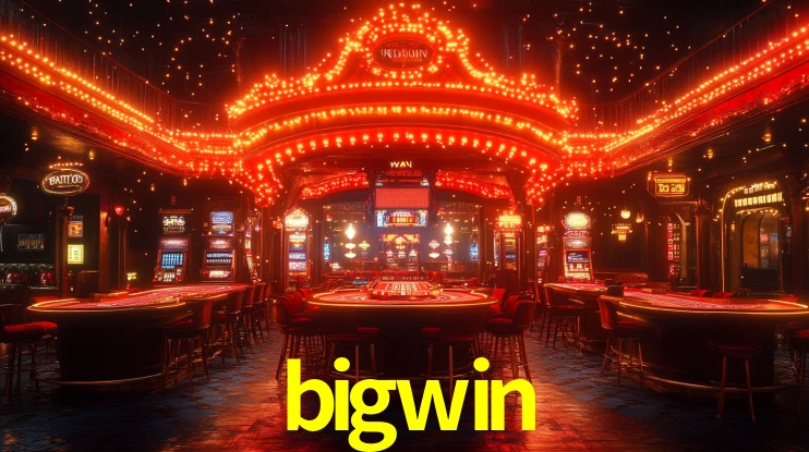 Exclusive Games bigwin
