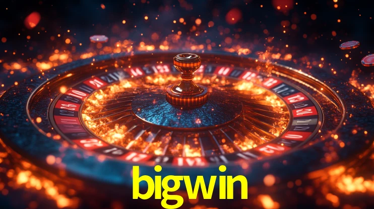 Premium Interface bigwin