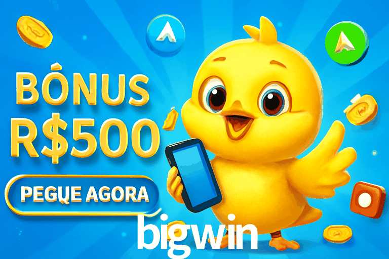 Exclusive Offers bigwin