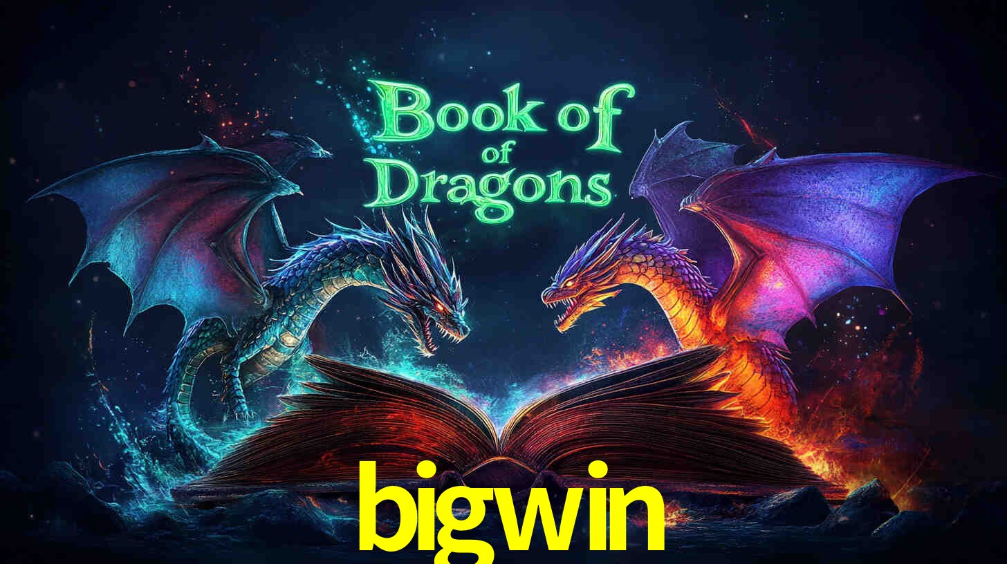 Apostas Esportivas na bigwin: Um Guia Completo