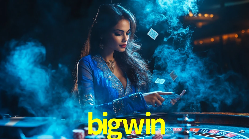 bigwin Crash - Aviator e 35+ Jogos Instant Win