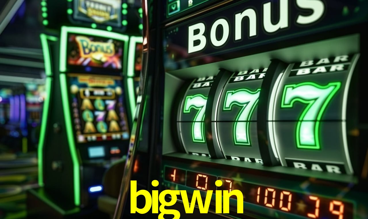 2FA Security bigwin