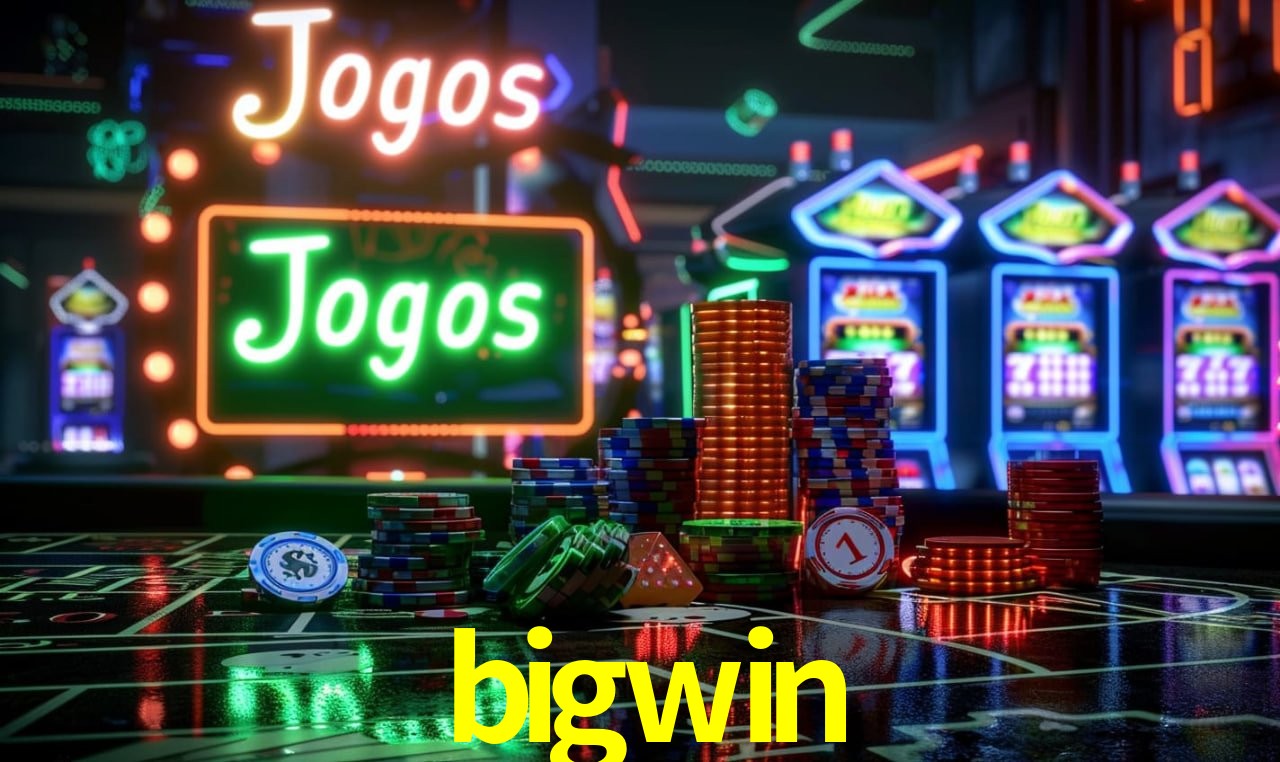 bigwin bet