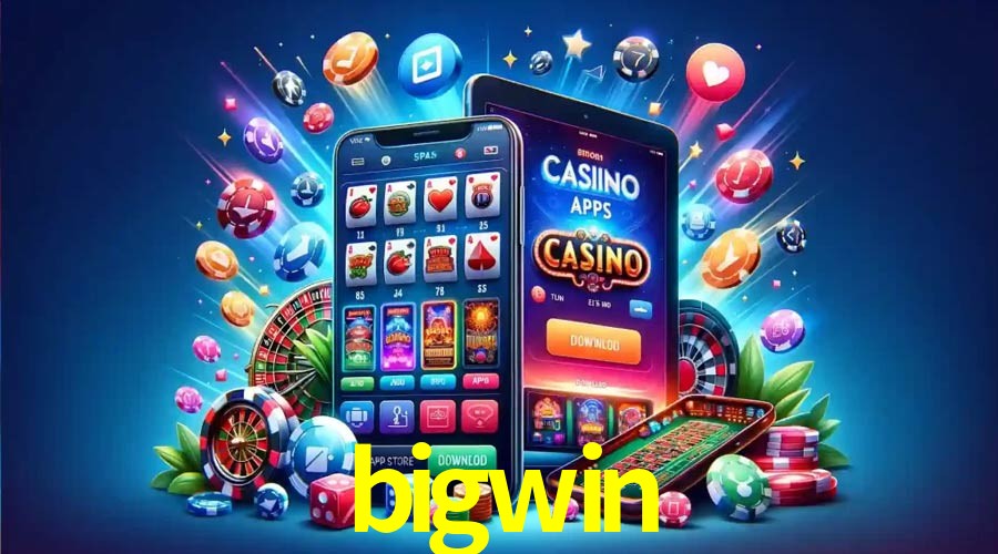 Flash Promotion bigwin