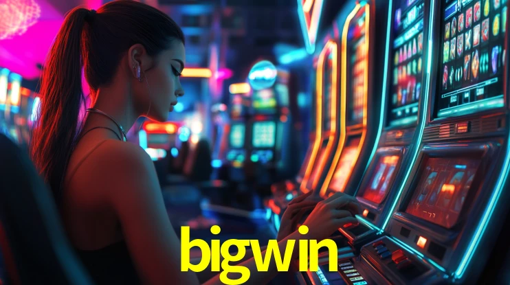 Instant EasyPaisa bigwin
