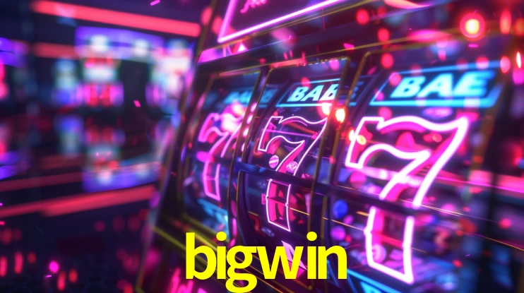 Security Systems bigwin