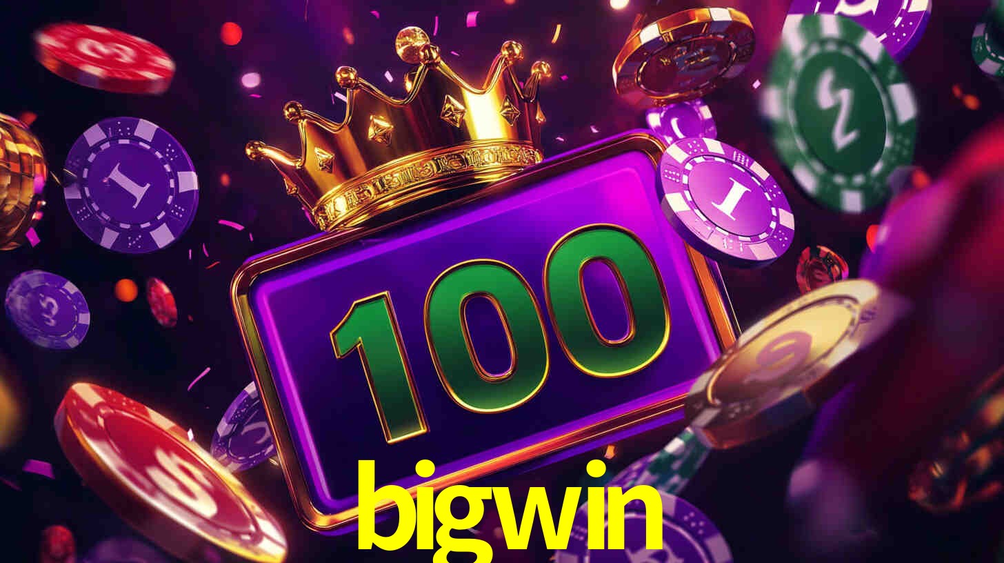 VIP Casino bigwin